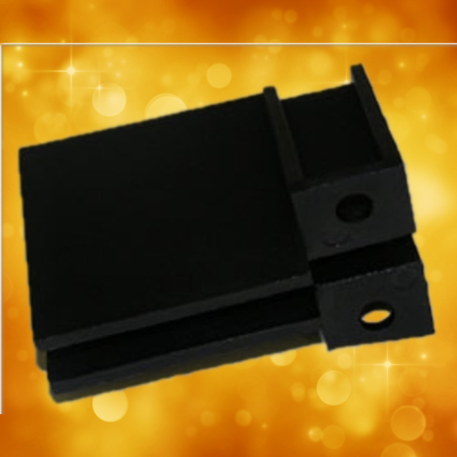 Delta Tool Part 1346261 Guard for Delta 36-240 1346261